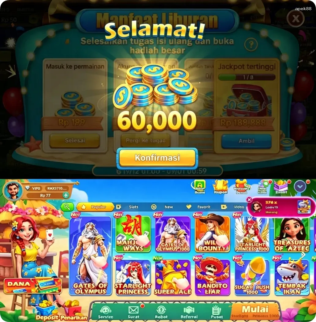 apek88 Masuk - apek88 Resmi